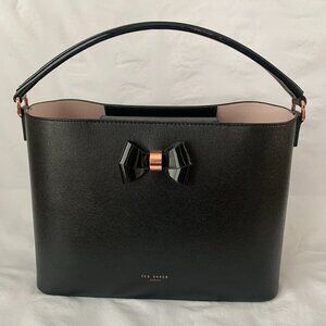 Ted Baker Purse